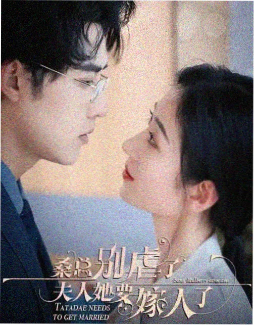 女孩成长记 美国女人免费观看的电视剧