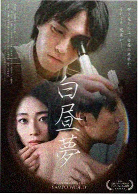破产姐妹 美国女人免费观看的电视剧